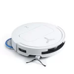 Ecovacs DEEBOT T50 PRO OMNI White (Gen 2) - Image 5