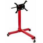 Stendas automobilio varikliui 455 kg/1000 LBS KD1360 - Image 2