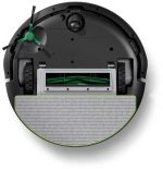 iRobot Roomba 105 (Juodas) - Image 4