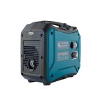 Inverterinis generatorius 3000W, KS 3000i S, KÖNNER & SÖHNEN - Image 6
