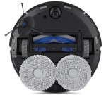 Ecovacs Deebot T30C Pro Omni - Image 3