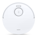 Ecovacs Deebot T30C Pro Omni - Image 4
