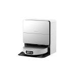 Xiaomi Roborock Saros 10