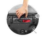 Xiaomi Roborock Saros 10 - Image 3