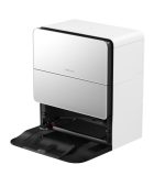 Xiaomi Roborock Saros 10 - Image 4