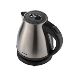 Elektrinis virdulys 1850-2200W 1.7L HEK-17IX HEINNER