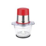 Mini smulkintuvas 300W HMC-D300RD HEINNER