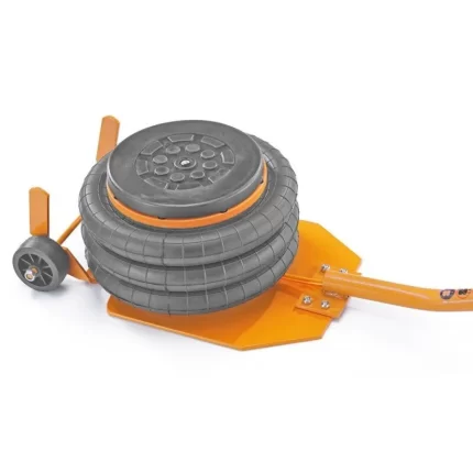 Pneumatinis domkratas Stoner 12070G