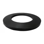 Pneumatinis domkratas Stoner 12070G - Image 2