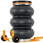 Pneumatinis domkratas Stoner 12070G - Image 3
