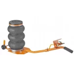 Pneumatinis domkratas Stoner 12070G - Image 4