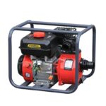 Powerac PRWP20 vandens pompa