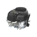 Zongshen XP 680A benzininis variklis