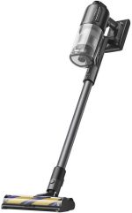 Dulkių siurblys - šluota Dreame R20 ULTRA