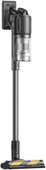 Dulkių siurblys - šluota Dreame R20 ULTRA - Image 2