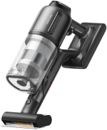 Dulkių siurblys - šluota Dreame R20 ULTRA - Image 5