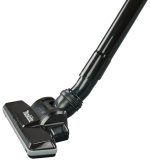 Makita DCL284FZB Akumuliatorinis LXT ® dulkių siurblys (Be akumuliatorių ir kroviklio 18V) - Image 3