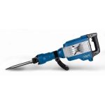 Elektrinis kirstukas Scheppach AB1900 HEX