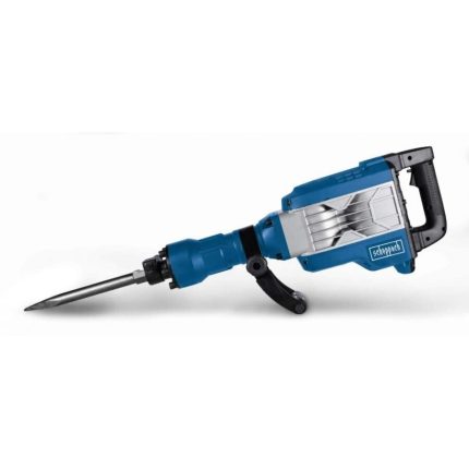 Elektrinis kirstukas Scheppach AB1900 HEX