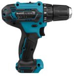 Makita DF333DZ Akumuliatorinis gręžtuvas suktuvas (12V max be akumuliatorių ir pakrovėjo) - Image 3