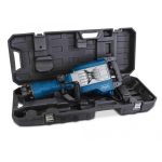 Elektrinis kirstukas Scheppach AB1900 HEX - Image 3