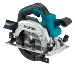 Makita DHS660Z akumuliatorinis diskinis pjūklas (18V LI-ION BE AKUMULIATORIŲ IR KROVIKLIO) - Image 2