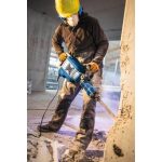 Elektrinis kirstukas Scheppach AB1900 HEX - Image 4