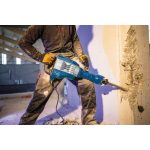 Elektrinis kirstukas Scheppach AB1900 HEX - Image 5