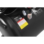 Betepalinis oro kompresorius 200L KD4084 – 3x2200W, 750 l/min - Image 11