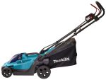 Makita DLM330RTE Akumuliatorinė vejapjovė 33cm (18V 2x5ah ir kroviklis) - Image 2