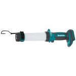 Makita DML806 LED prožektorius (14,4/18V Li-ion be akumuliatorių ir kroviklio) - Image 2