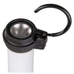 Makita DML807 Akumuliatorinis LED prožektorius (14,4/18V Li-ion be akumuliatorių ir kroviklio) - Image 3