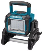 Makita DML811 LED prožektorius (14,4/18V Li-ion be akumuliatorių ir kroviklio)