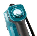 Makita DMP181Z Akumuliatorinis oro kompresorius (be akumuliatoriaus ir kroviklio) - Image 2