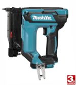 Makita DPT353Z Akumuliatorinė viniakalė (18V LI-ION BE AKUMULIATORIŲ IR KROVIKLIO)