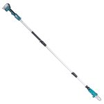 Makita DUA200Z Akumuliatorinė LXT ® aukštapjovė (18V be akumuliatorių ir kroviklio) - Image 2