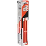 Gręžimo karūna sausam ir šlapiam gręžimui 68/430mm, 1 1/4" YATO YT-60374 - Image 2