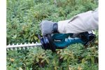 Makita DUH507Z akumuliatorinės gyvatvorių žirklės (18V Li-ion Be akumuliatorių ir kroviklio) - Image 4