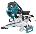 MAKITA LS0816F Skersinio pjovimo staklės, 216 mm, 1200W - Image 3