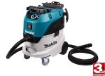 Makita Dulkių siurblys (šlapiai&sausai) VC4210L