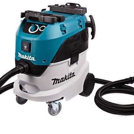 Makita Dulkių siurblys (šlapiai&sausai) VC4210L