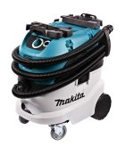 Makita Dulkių siurblys (šlapiai&sausai) VC4210L - Image 2