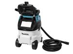 Makita Dulkių siurblys (šlapiai&sausai) VC4210L - Image 3