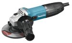 Makita GA5030R Kampinis šlifuoklis