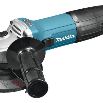Makita GA5030R Kampinis šlifuoklis