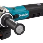 Makita GA5090X01 Kampinis šlifuoklis