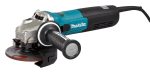 Makita GA5090X01 Kampinis šlifuoklis