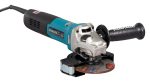 Makita GA5090X01 Kampinis šlifuoklis - Image 2