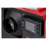 Dyzelinis autonominis šildytuvas 8kW (Webasto) 12V / 220V LXOH8KW - Image 4