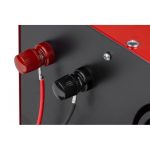 Dyzelinis autonominis šildytuvas 12kW (Webasto) 12V / 220V LXOH12KW - Image 8